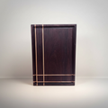 Handmade Walnut Cutting & Serving Board